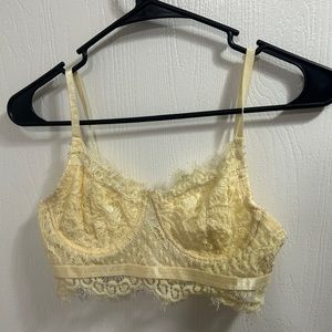 Bralette